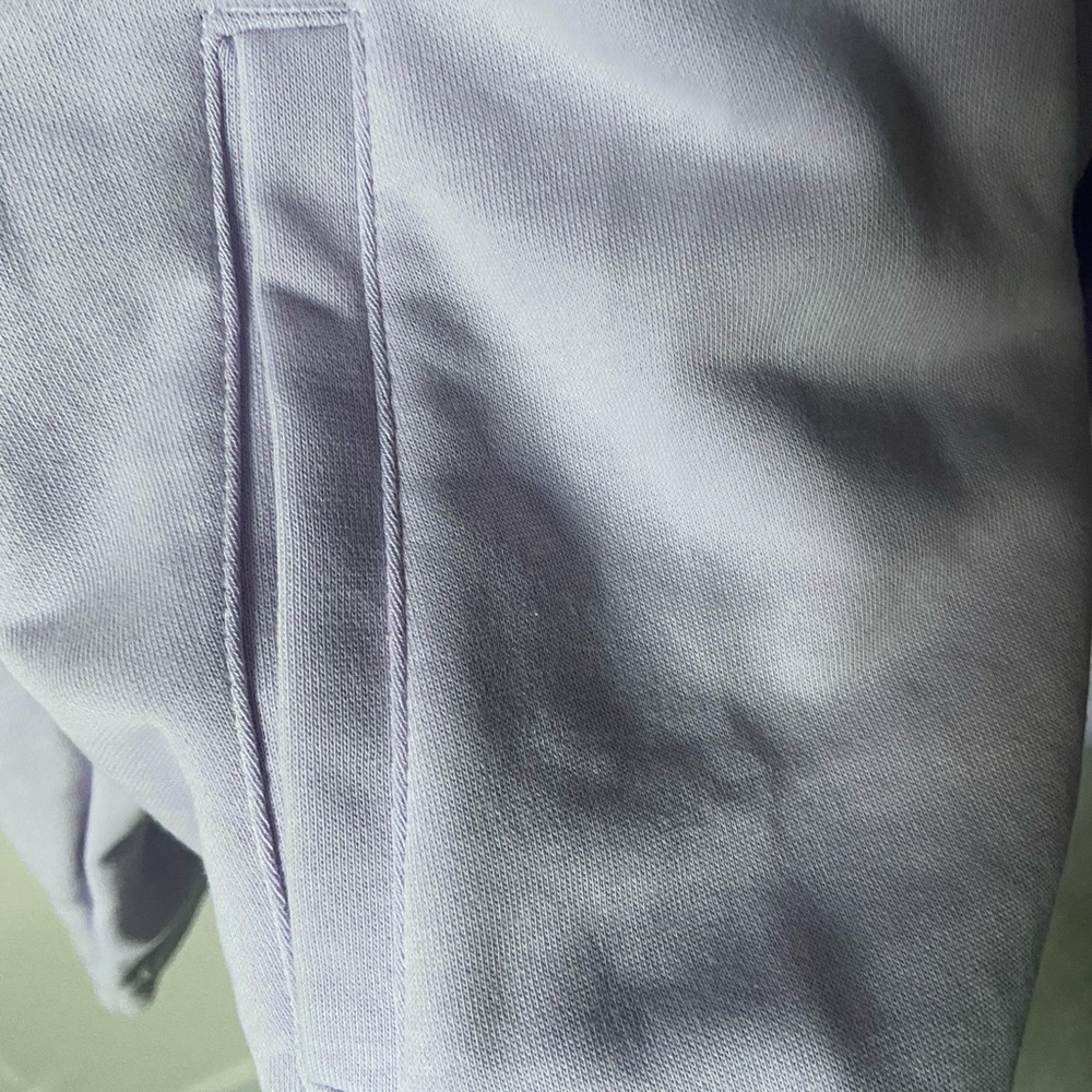 Sweat-track jacket - Picture 5 of 7